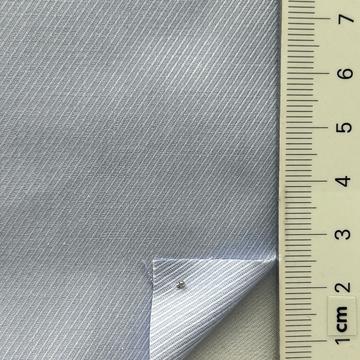 550 Pale Blue