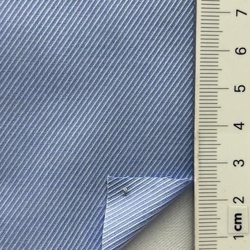 551 Pale Blue