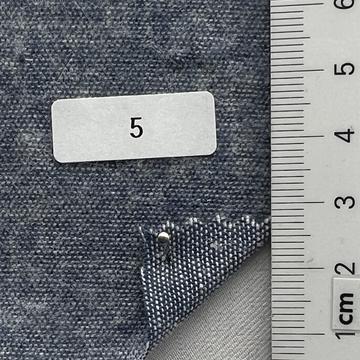5 Blue