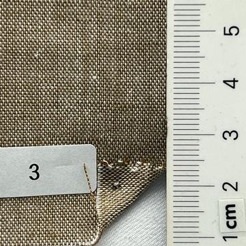 3 Beige