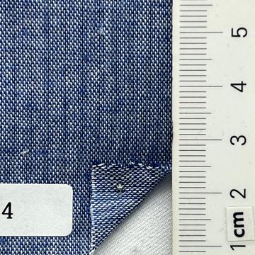 4 Blue