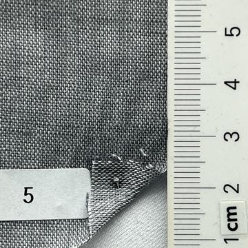 5 Gray