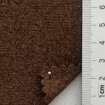 2 Brown