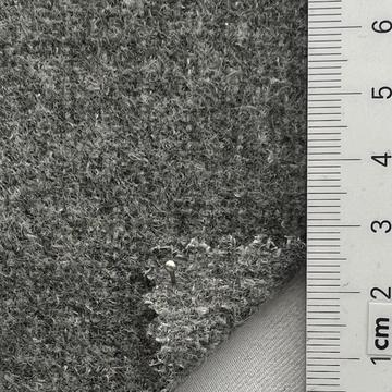6 Gray