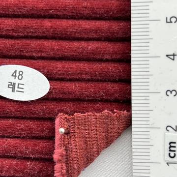 48 Red
