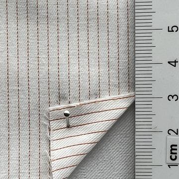 173 Orange