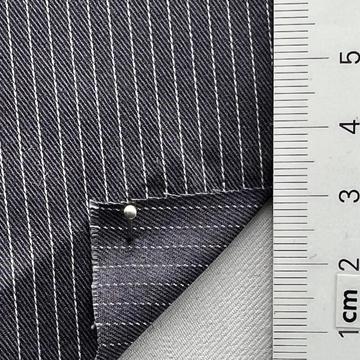 176 Navy