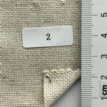 2 Beige