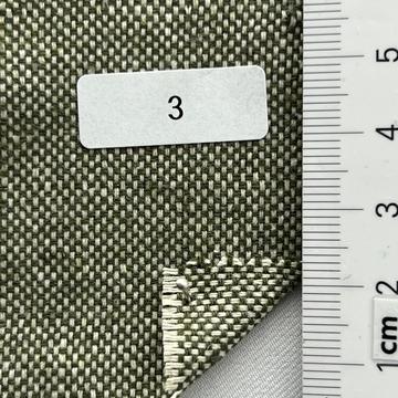 3 Green