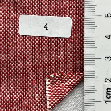 4 Red