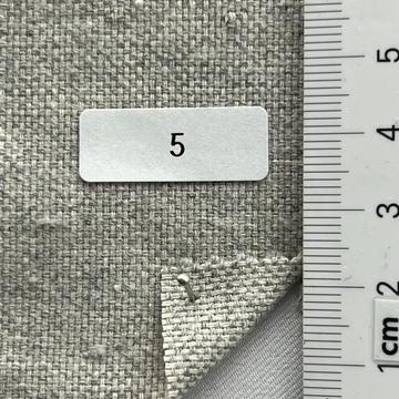 5 Gray