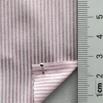 240 Pale Pink