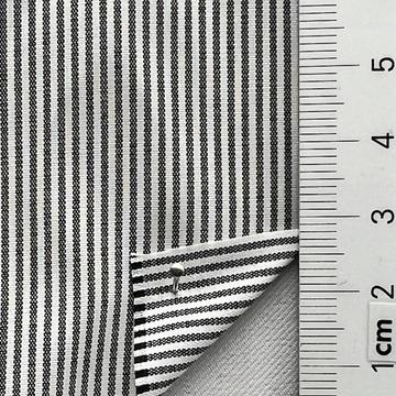 243 Charcoal