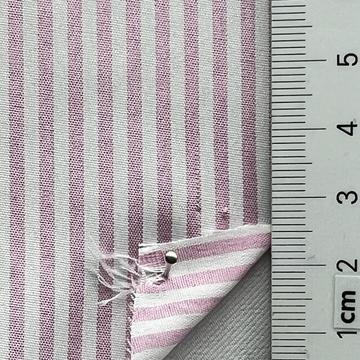 245 Pale Pink