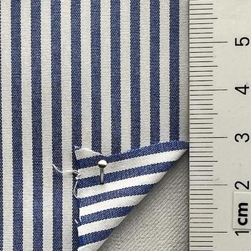 246 Blue