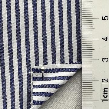 247 Blue