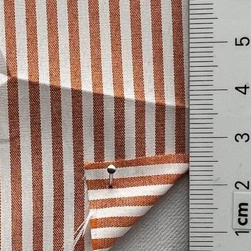 248 Orange