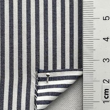 250 Navy