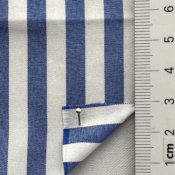 261 Blue