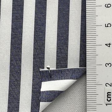 262 Navy