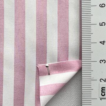 263 Pale Pink