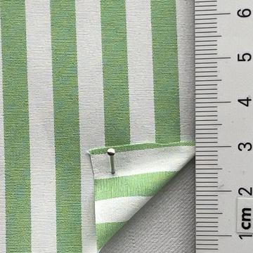 264 Pale Green
