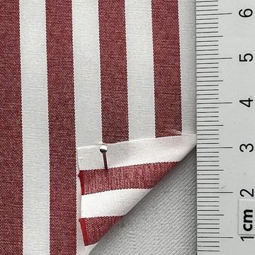 265 Red