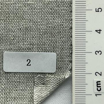 2 Pale Green