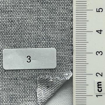 3 Gray