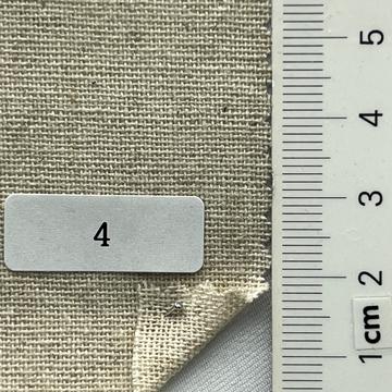 4 Beige