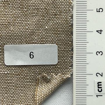 6 Beige