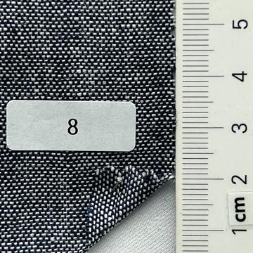 8 Navy