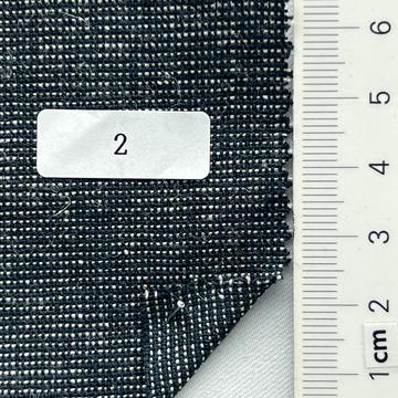 2 Navy