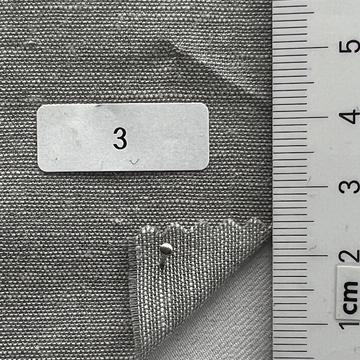 3 Gray