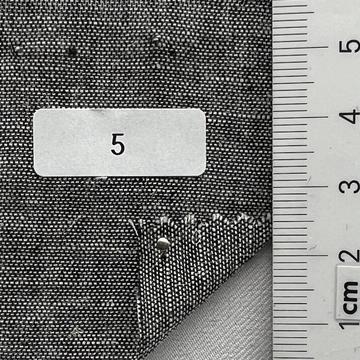 5 Black