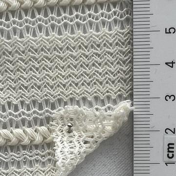 4 Ivory