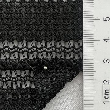 5 Black