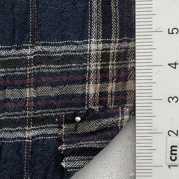 4 Navy
