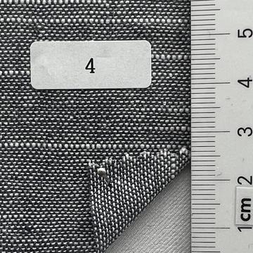 4 Gray