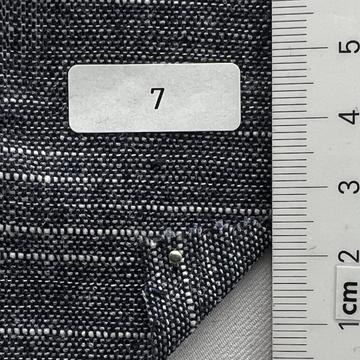 7 Navy