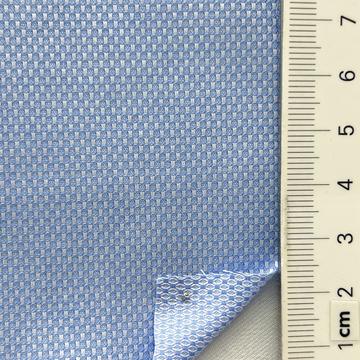 555 Pale Blue