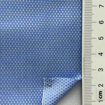 556 Pale Blue