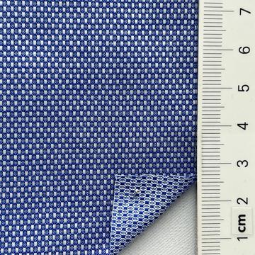 557 Blue