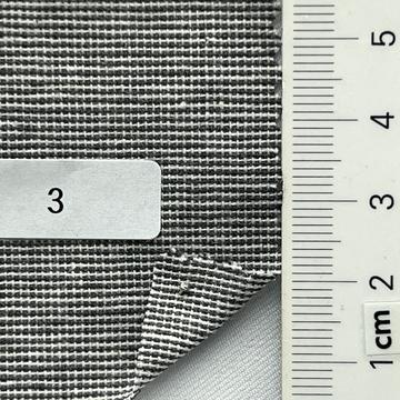 3 Charcoal