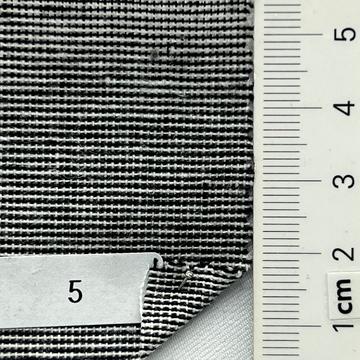 5 Black