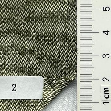 2 Deep Green