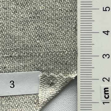 3 Gray