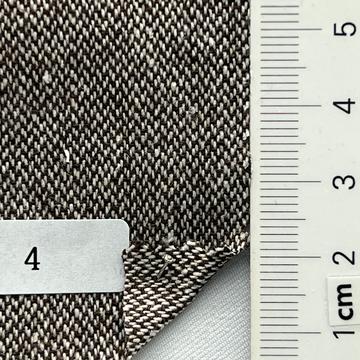 4 Brown