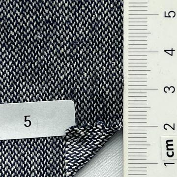 5 Navy