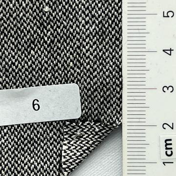6 Black